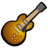 GarageBand Icon